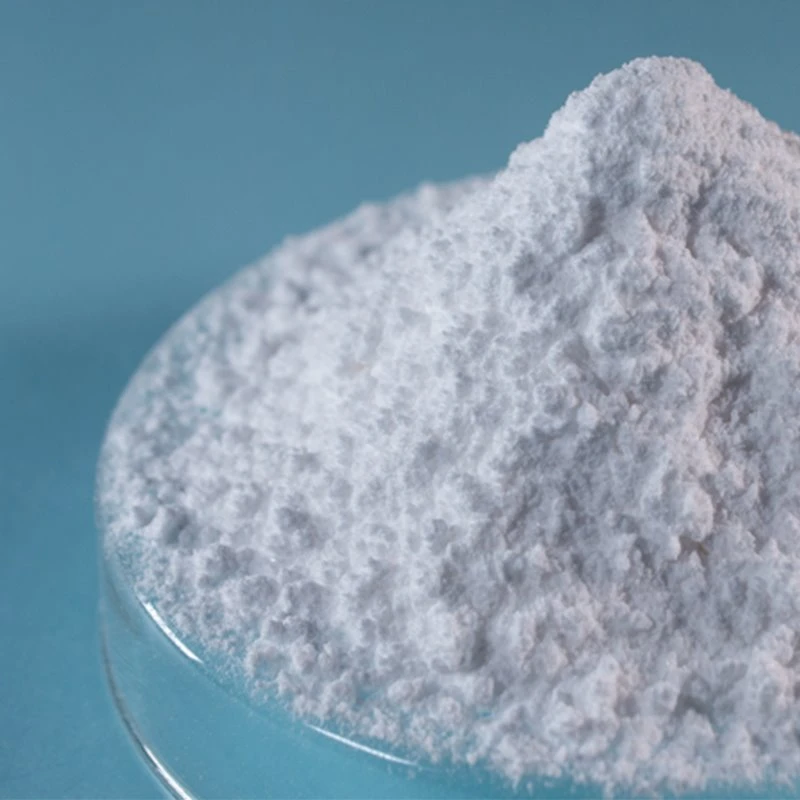powder stock acetaminophen with binders