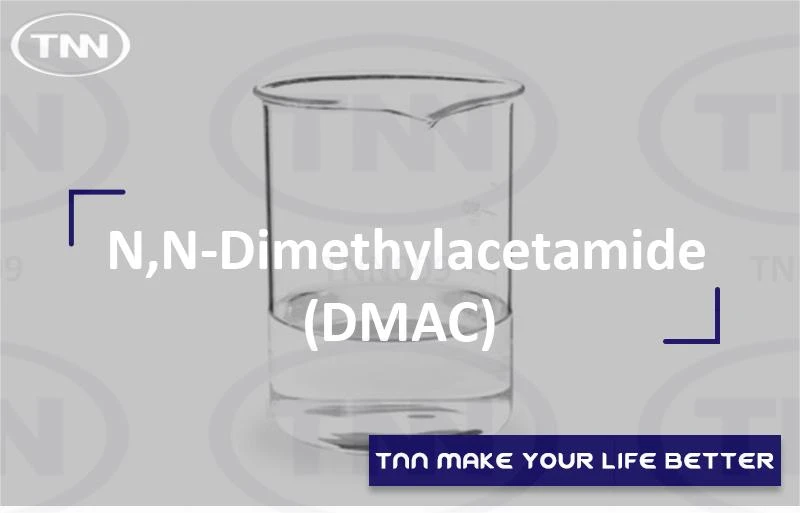 DMAC 2 - DMAC 2 -