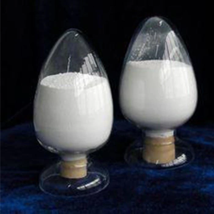 BENZOCAINE