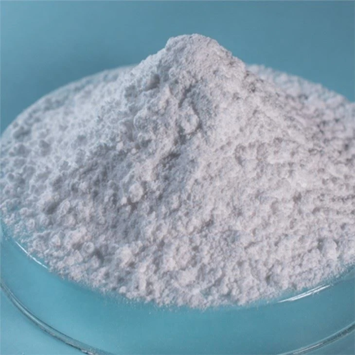 Paracetamol (acetaminofén) grado farmacéutico