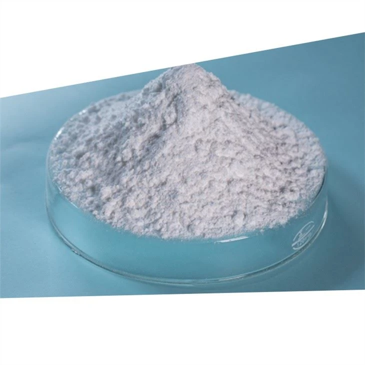 25kg bag  stock acetaminophen with binders