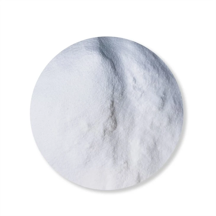 paracetamol (1)