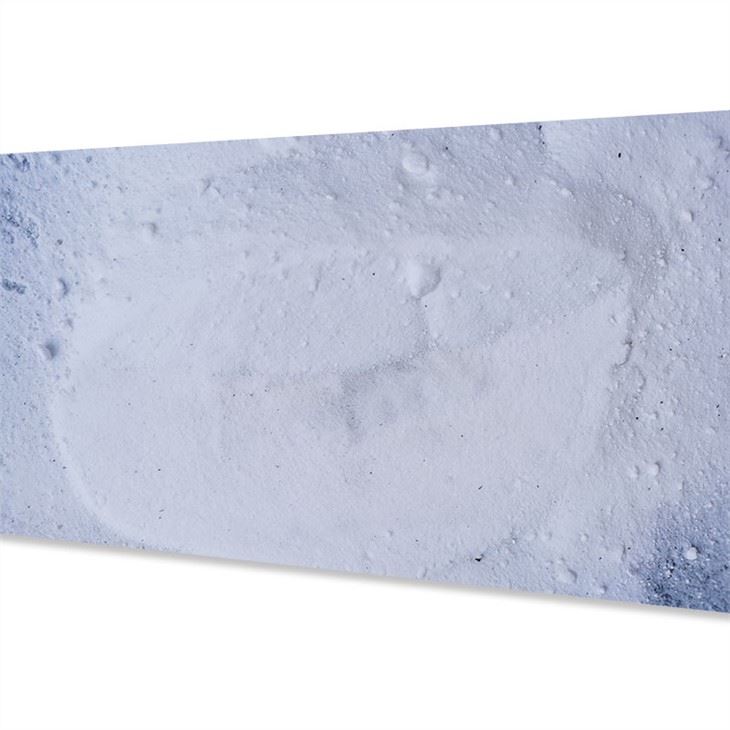 paracetamol (2)