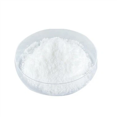 Ácido nicotínico y nicotinamida