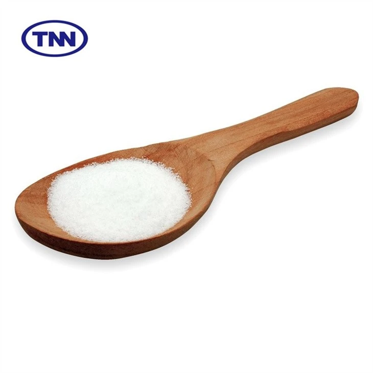CAS 966-19-0 C2H14N8SO4 Amino Guanidine Sulphate