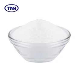 CAS 966-19-0 C2H14N8SO4 Amino Guanidine Sulphate