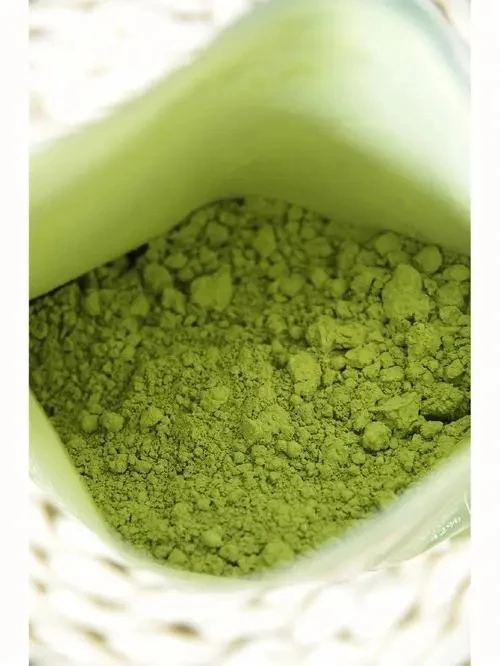 matcha 3.webp