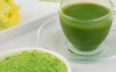 matcha 1.webp