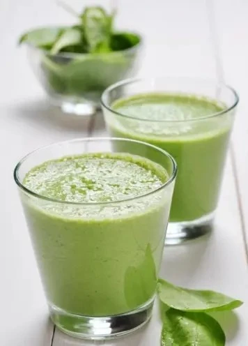 green tea powder.webp