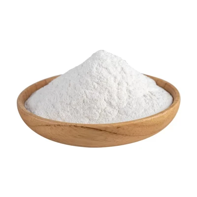 Cafeína Anhidra