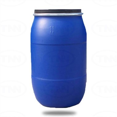 Ácido alquilbencenosulfónico lineal de grado tecnológico 96% LABSA 96%