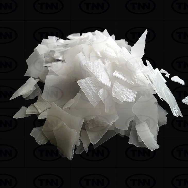 CAUSTIC SODA (5)