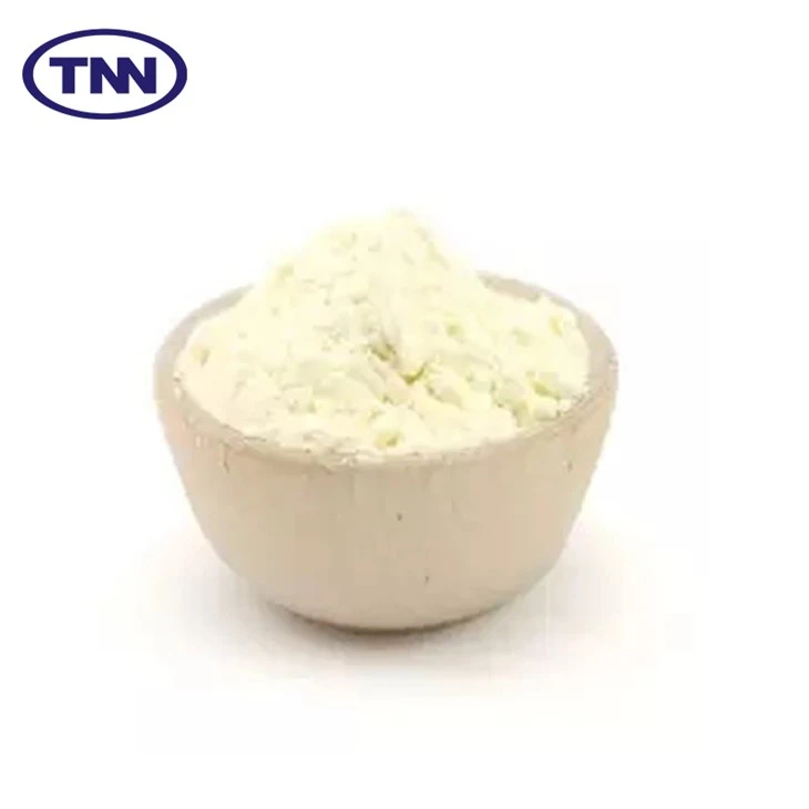 CONCENTRATE SOY PROTEIN supplier