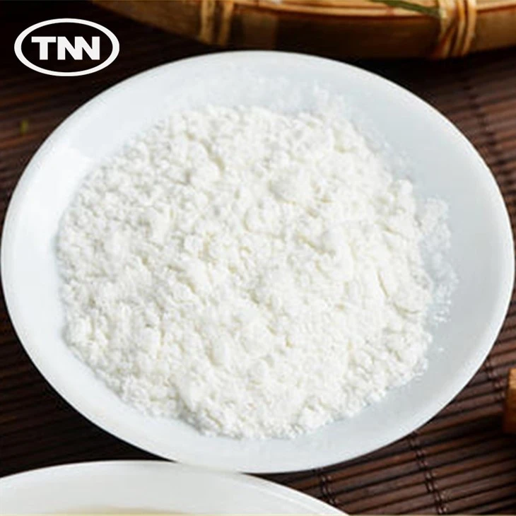 sodium benzoate manufacture