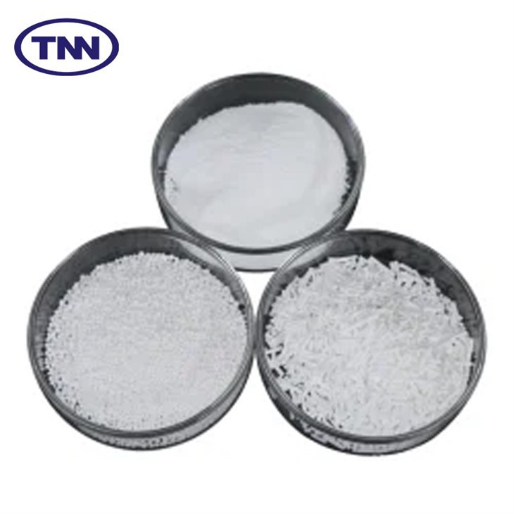 sodium benzoate white powder