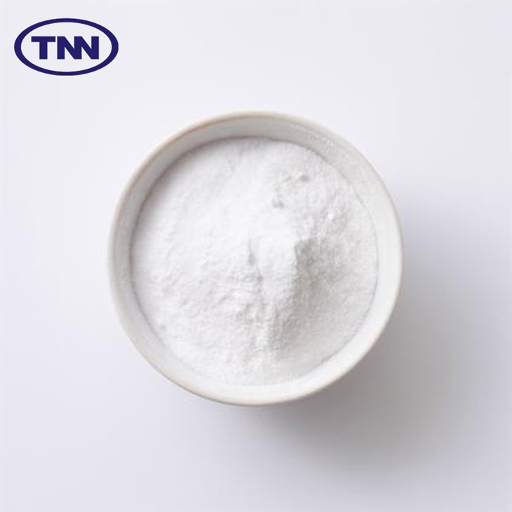 Sucralose best price
