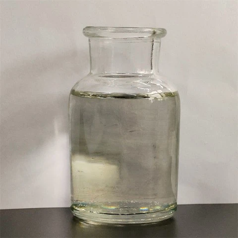 Boc-AEEA-AEEA CAS 1069067-08-8 best