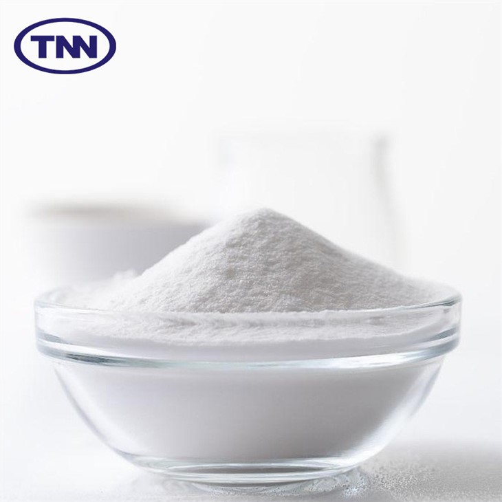 Sucralose China