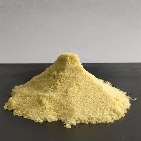 FMOC-LYS(ME)2-OH HCL CAS 252049-10-8 factory