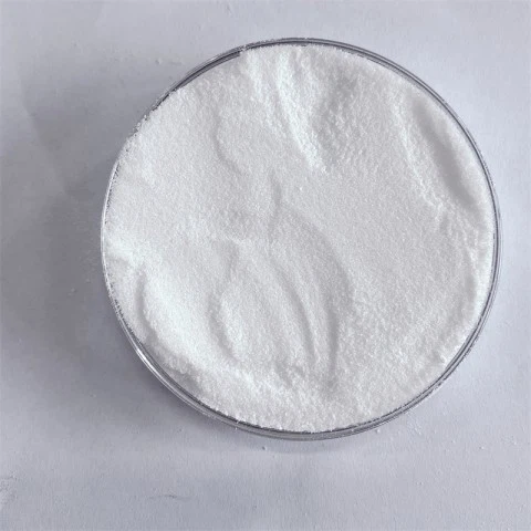 FMOC-L-2-CARBAMOYLPHE CAS 959583-60-9 factory