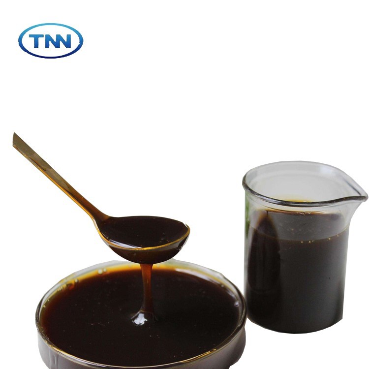soya lecithin extract liquid form price of powder oil emulsifier lecithin capsules soya capsules cattle feed food additive 1 soya lecithin extract liquid form price of powder oil emulsifier lecithin capsules soya capsules cattle feed food additive 1