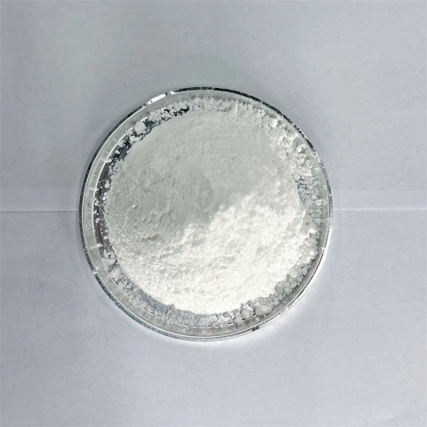 Fmoc-AEEA-OH CAS 166108-71-0 best