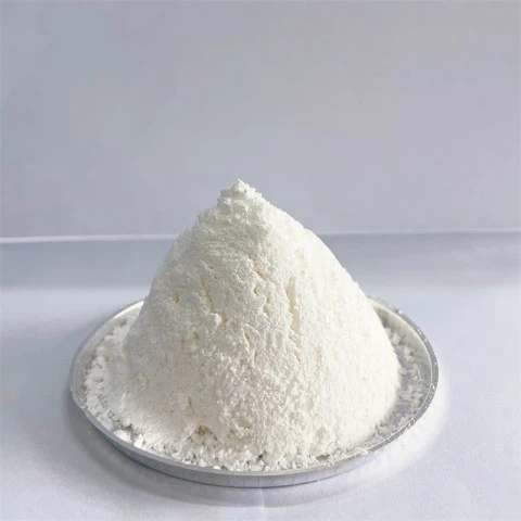 Fmoc-AEEA-OH CAS 166108-71-0 factory