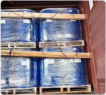 Glycerol china