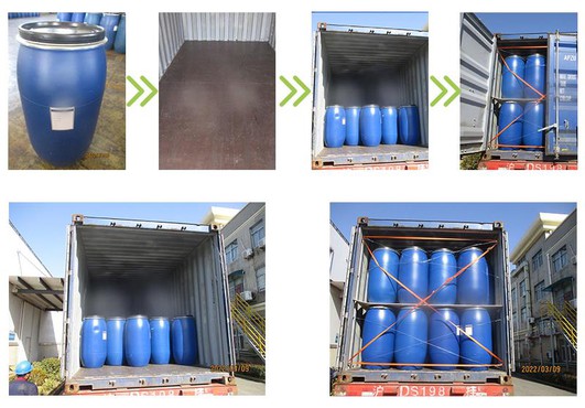 SLES shipping record loading picture SLES shipping record loading picture