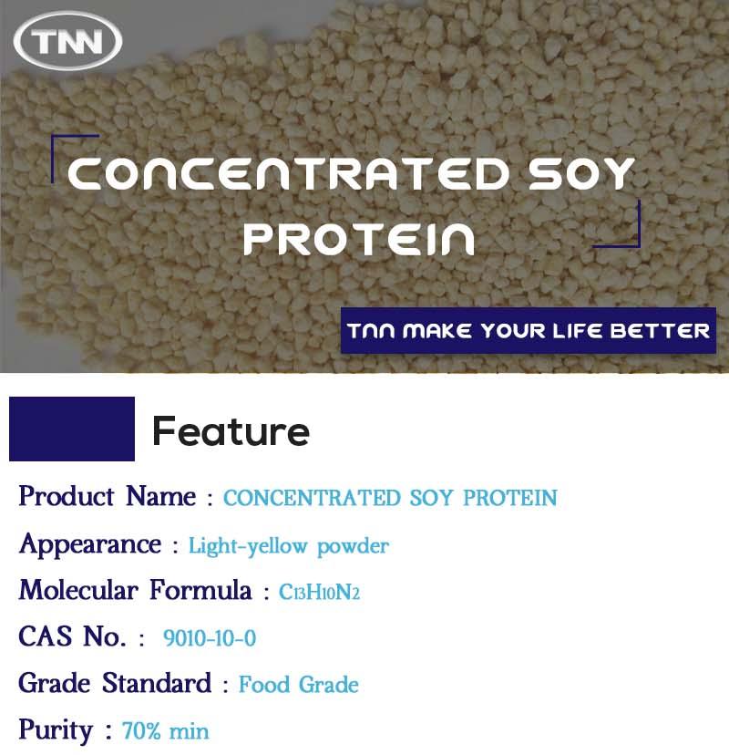 product-800-828 product-800-828