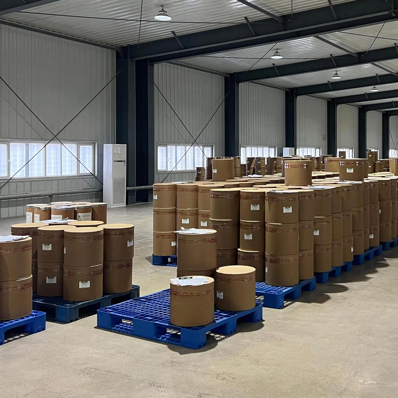 product-2116-2116 product-2116-2116