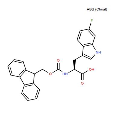 Fmoc-Ser(HPO3Bzl)-OH CAS 908847-01-8